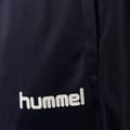 hmlPROMO KIDS POLY SUIT
