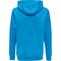 hmlPROMO KIDS POLY HOODIE