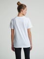 hmlZENIA T-SHIRT S/S