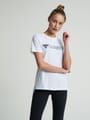hmlZENIA T-SHIRT S/S