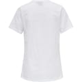 hmlZENIA T-SHIRT S/S