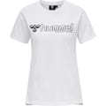 hmlZENIA T-SHIRT S/S