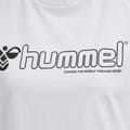 hmlZENIA T-SHIRT S/S