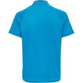 hmlPROMO KIDS POLO