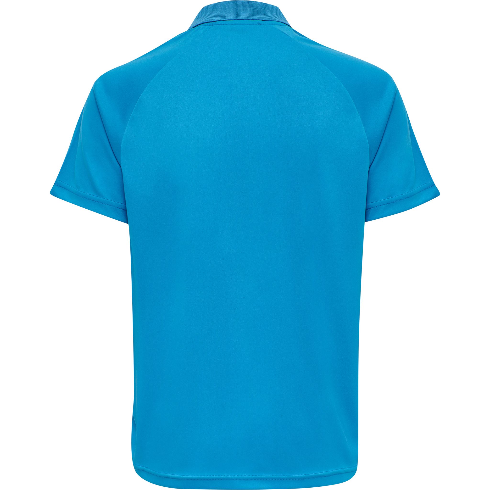 hmlPROMO KIDS POLO