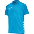hmlPROMO KIDS POLO