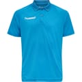 hmlPROMO KIDS POLO