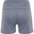 hmlZANDRA SHORTS