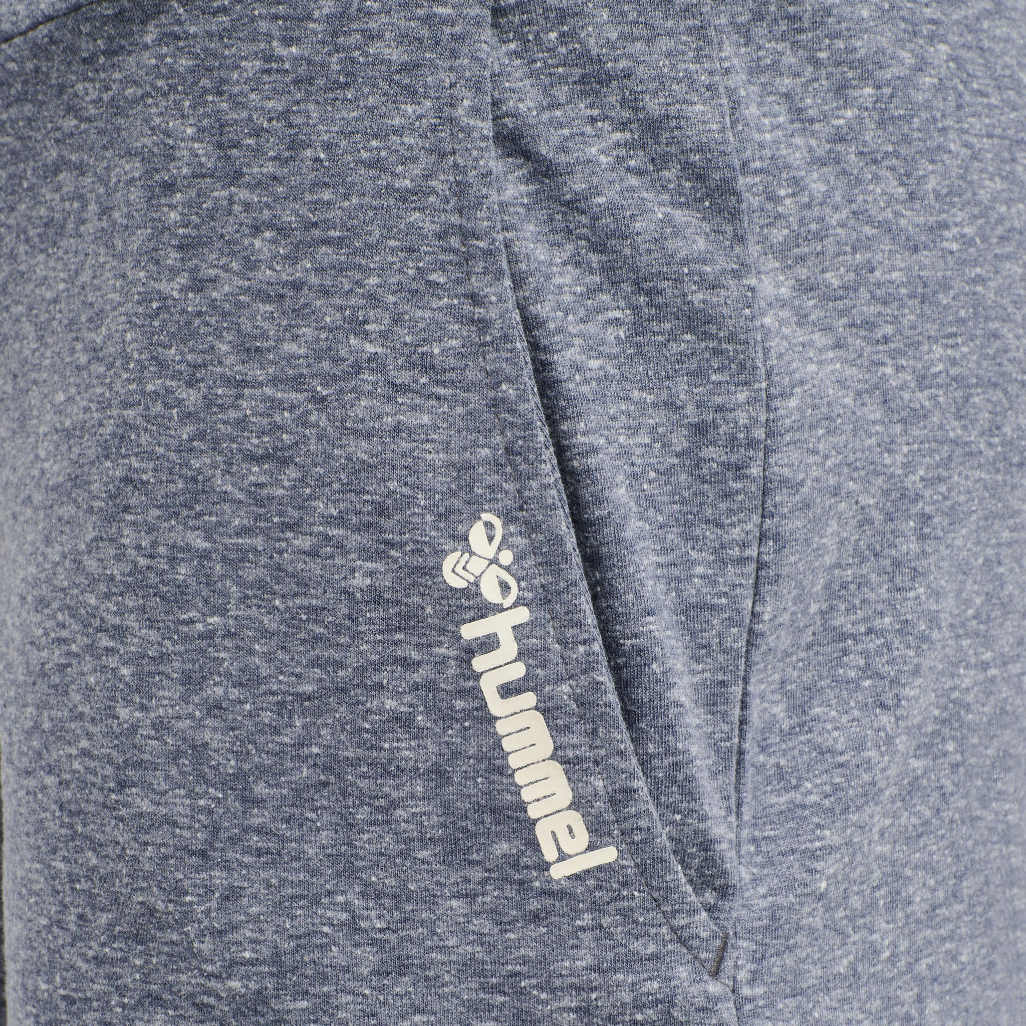 hmlZANDRA SHORTS
