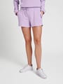 hmlZANDRA SHORTS