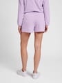 hmlZANDRA SHORTS