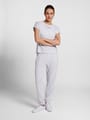 hmlZANDRA REGULAR PANTS