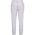 hmlZANDRA REGULAR PANTS