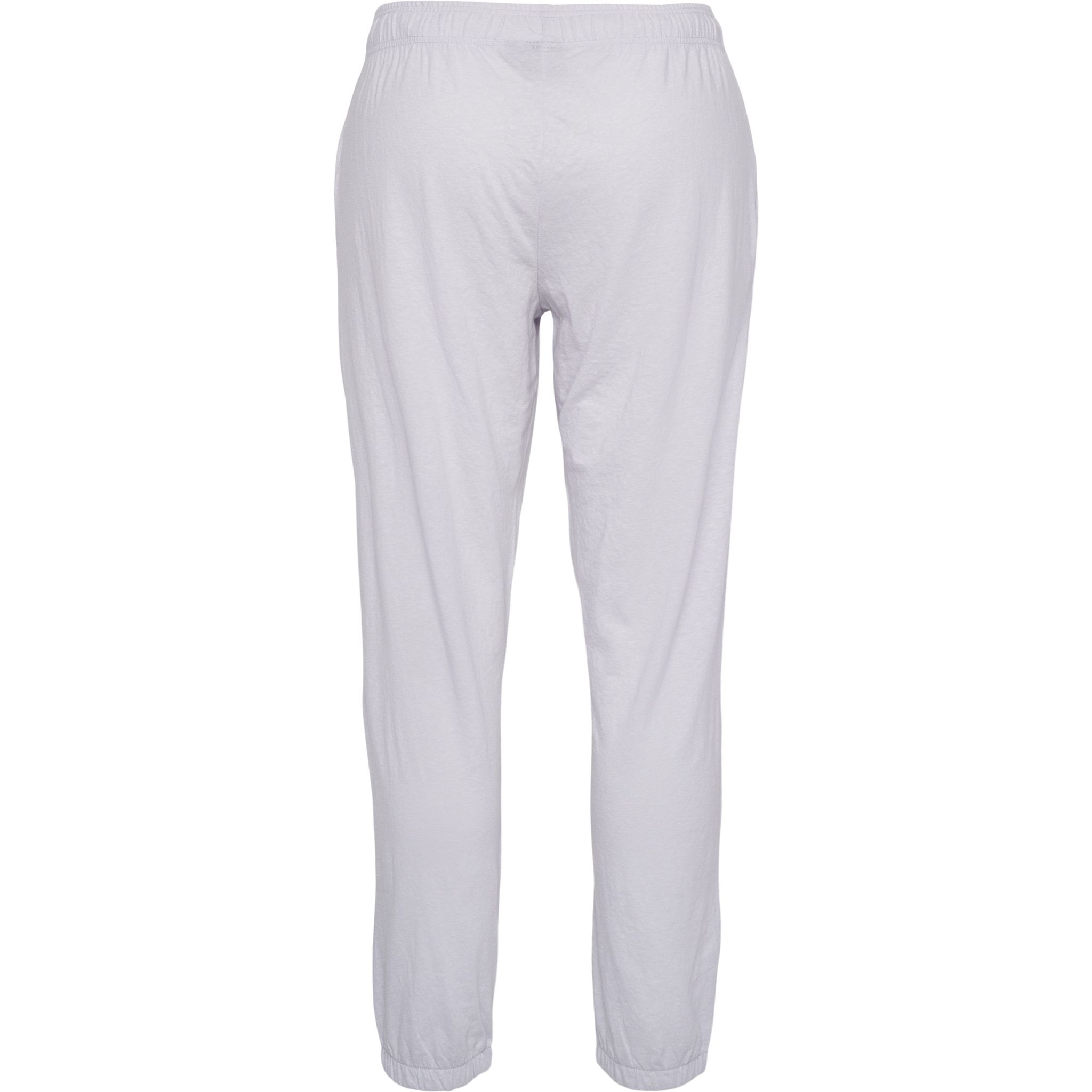 hmlZANDRA REGULAR PANTS