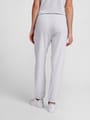 hmlZANDRA REGULAR PANTS