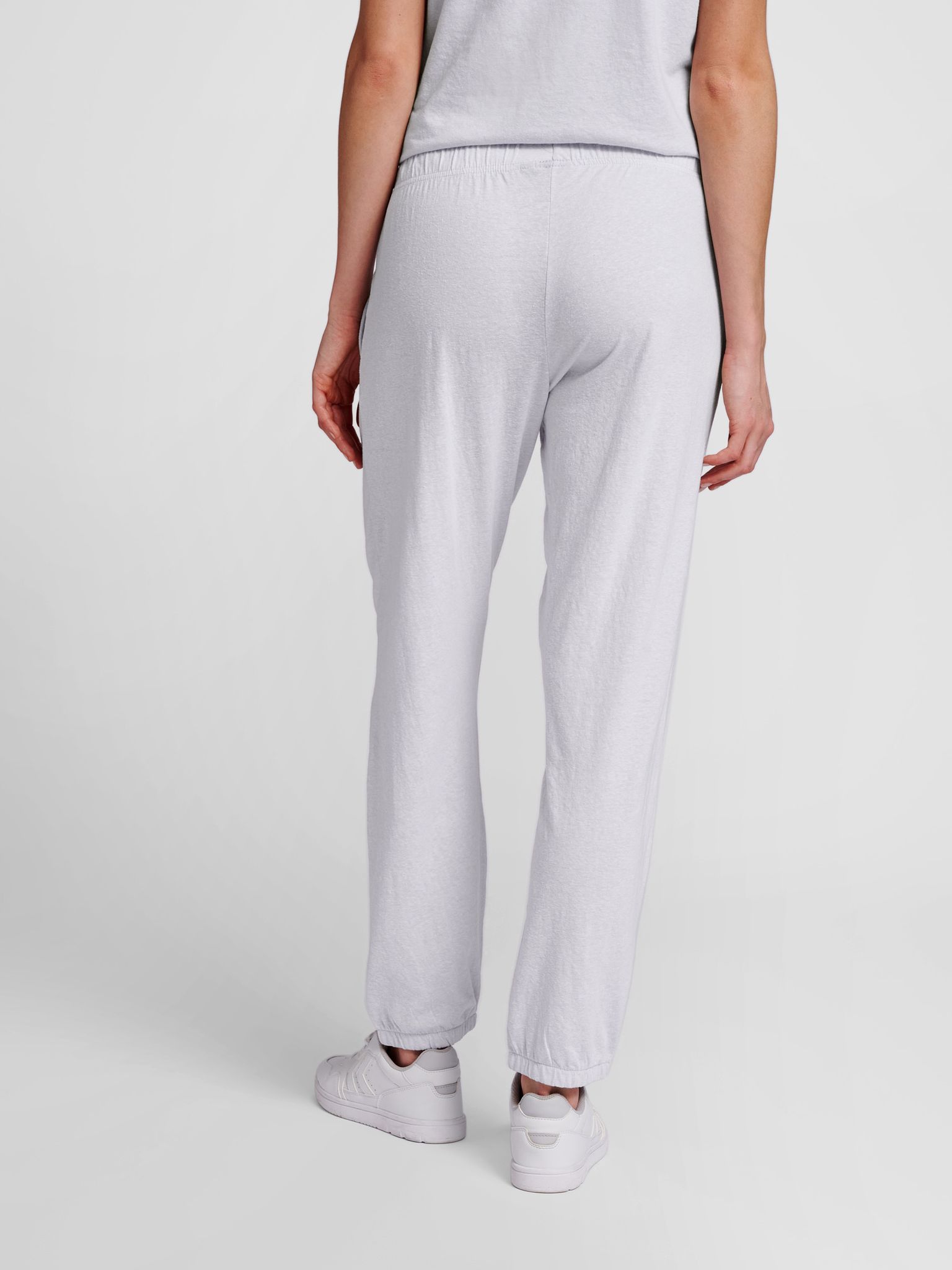 hmlZANDRA REGULAR PANTS