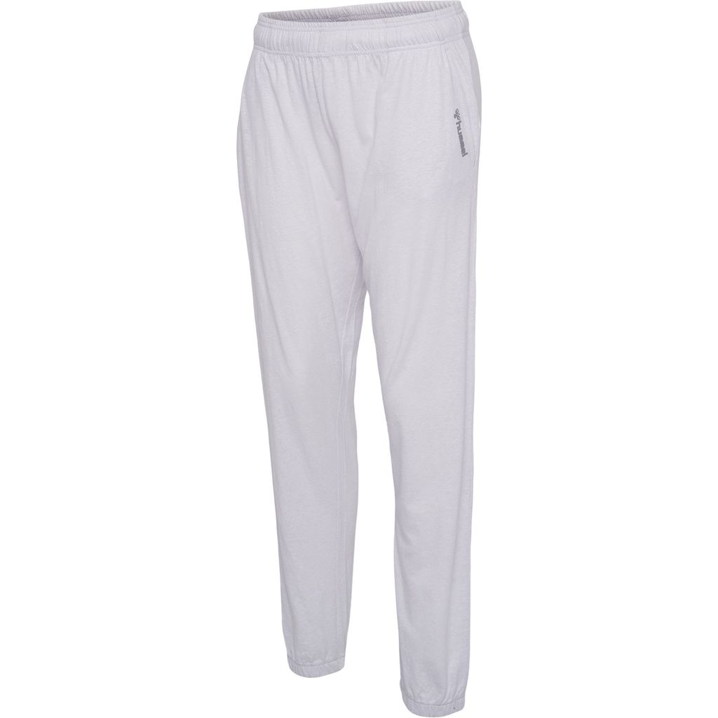hmlZANDRA REGULAR PANTS