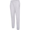hmlZANDRA REGULAR PANTS