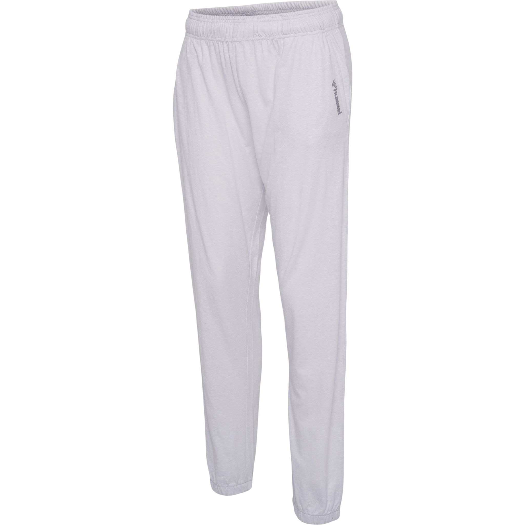 hmlZANDRA REGULAR PANTS