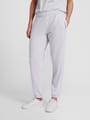 hmlZANDRA REGULAR PANTS