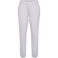 hmlZANDRA REGULAR PANTS