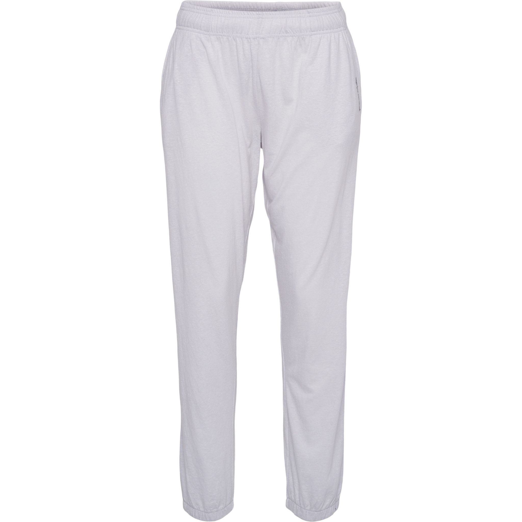 hmlZANDRA REGULAR PANTS