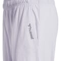 hmlZANDRA REGULAR PANTS