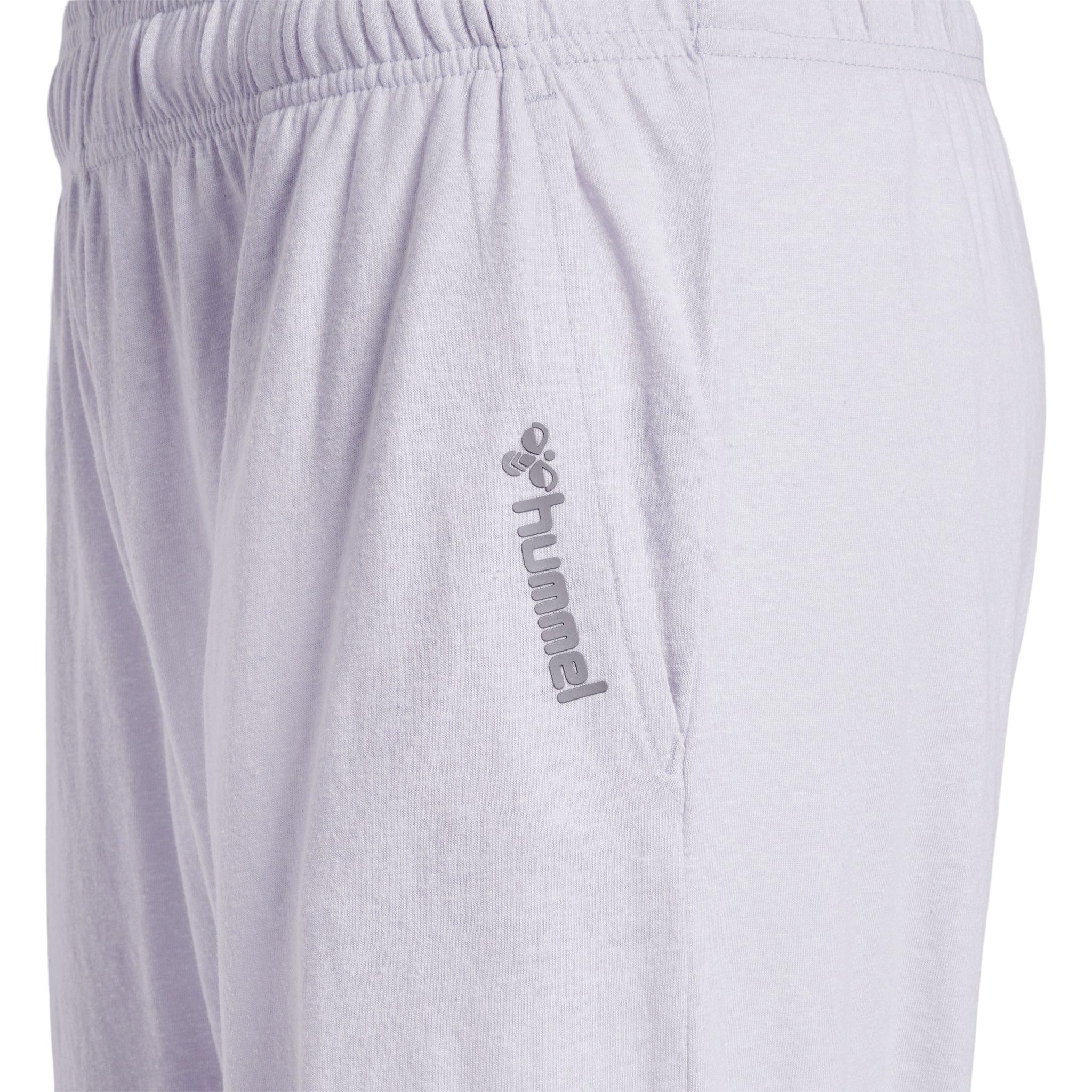 hmlZANDRA REGULAR PANTS