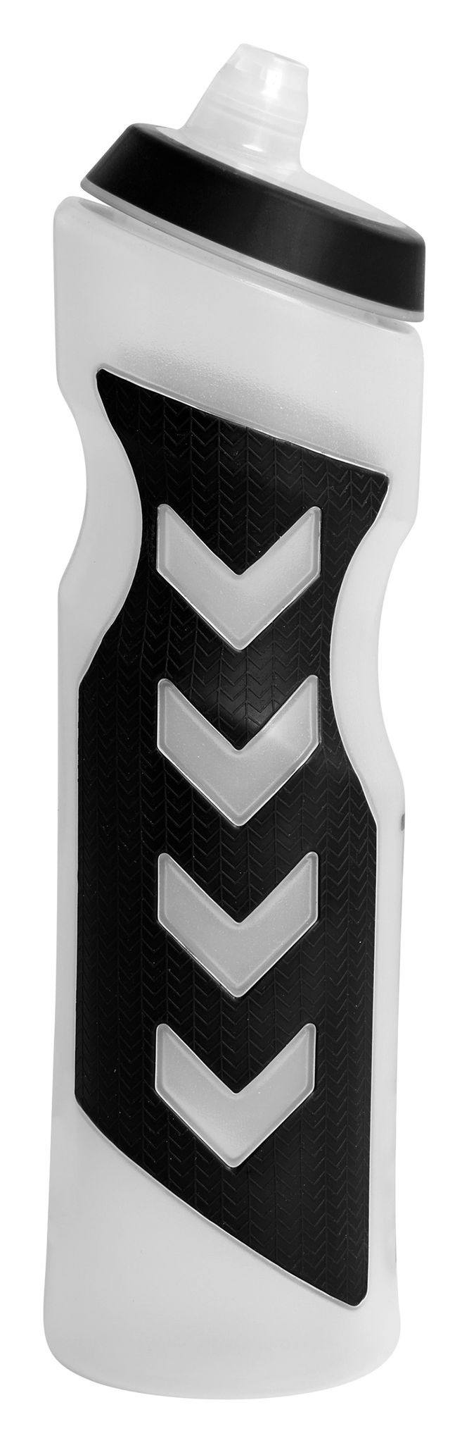hmlWATERBOTTLE