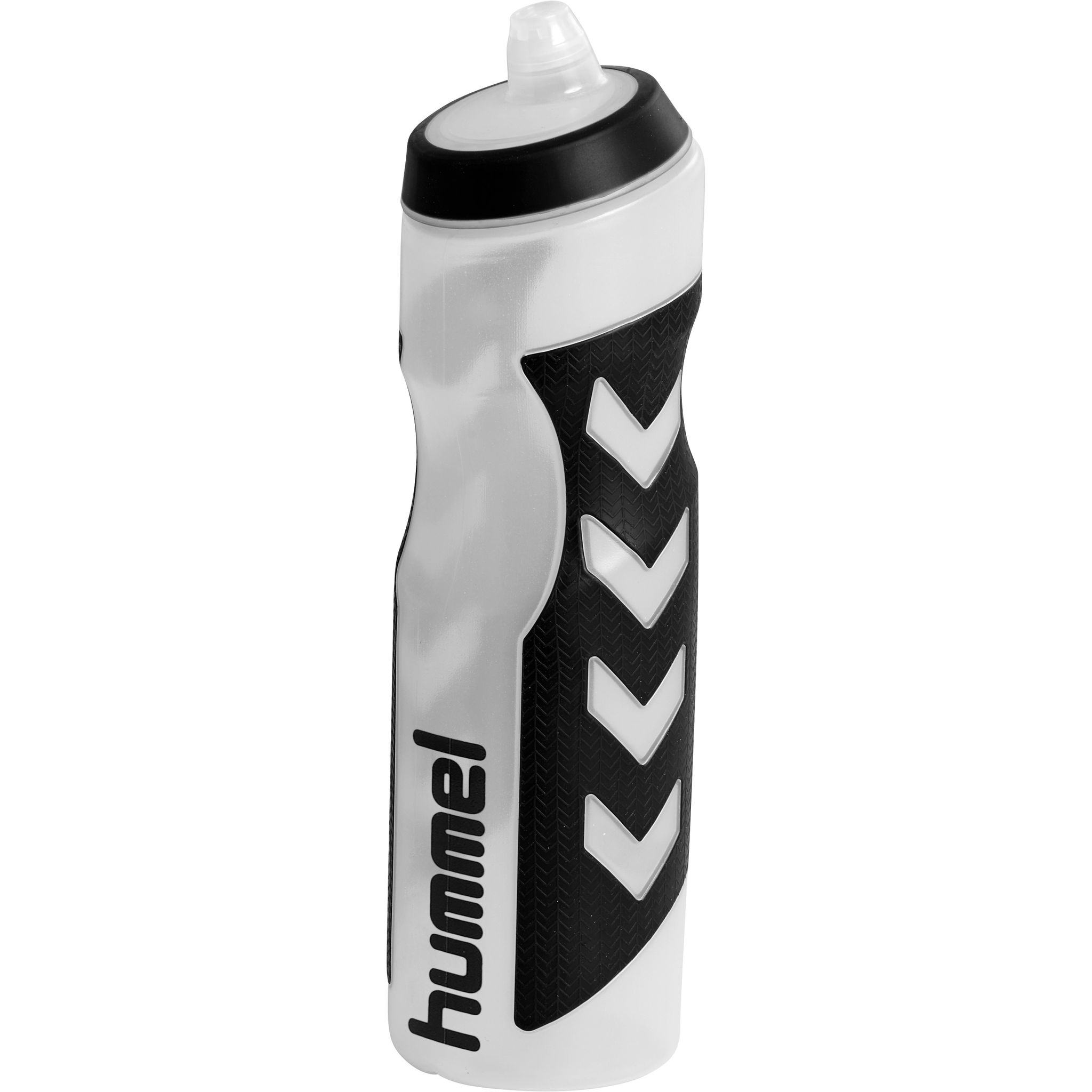hmlWATERBOTTLE