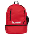 hmlPROMO BACK PACK