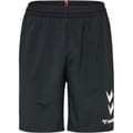 hmlPRO XK TRAINING SHORTS WOVEN