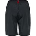 hmlPRO XK TRAINING SHORTS WOVEN
