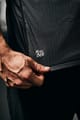 hmlPRO XK TRAINING SHORTS WOVEN