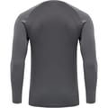 hmlPRO GRID SEAMLESS L/S