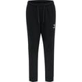 hmlVENTI TRACKSUIT