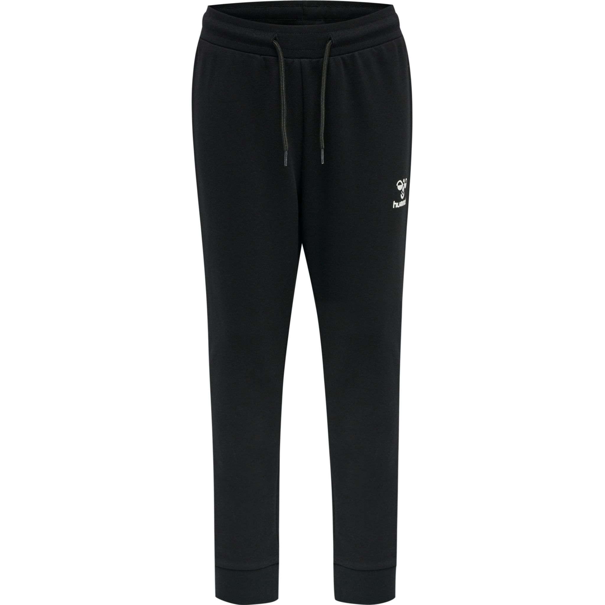 hmlVENTI TRACKSUIT