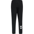 hmlVENTI TRACKSUIT