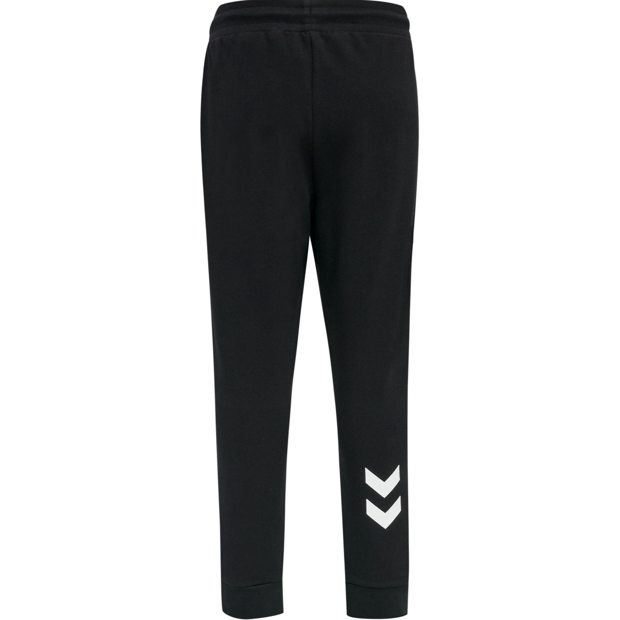 hmlVENTI TRACKSUIT