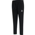 hmlVENTI TRACKSUIT
