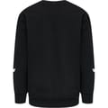 hmlVENTI TRACKSUIT