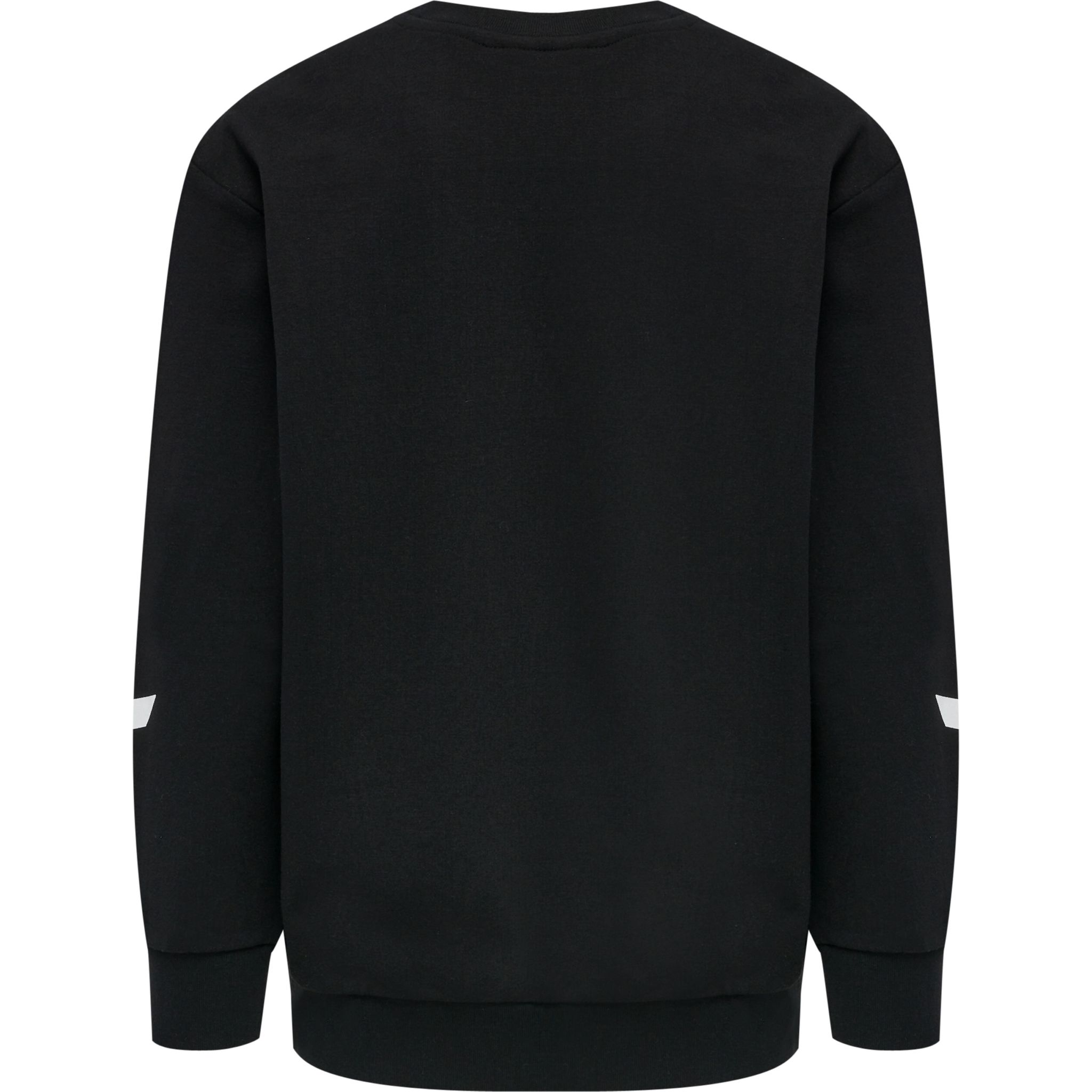 hmlVENTI TRACKSUIT