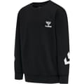 hmlVENTI TRACKSUIT