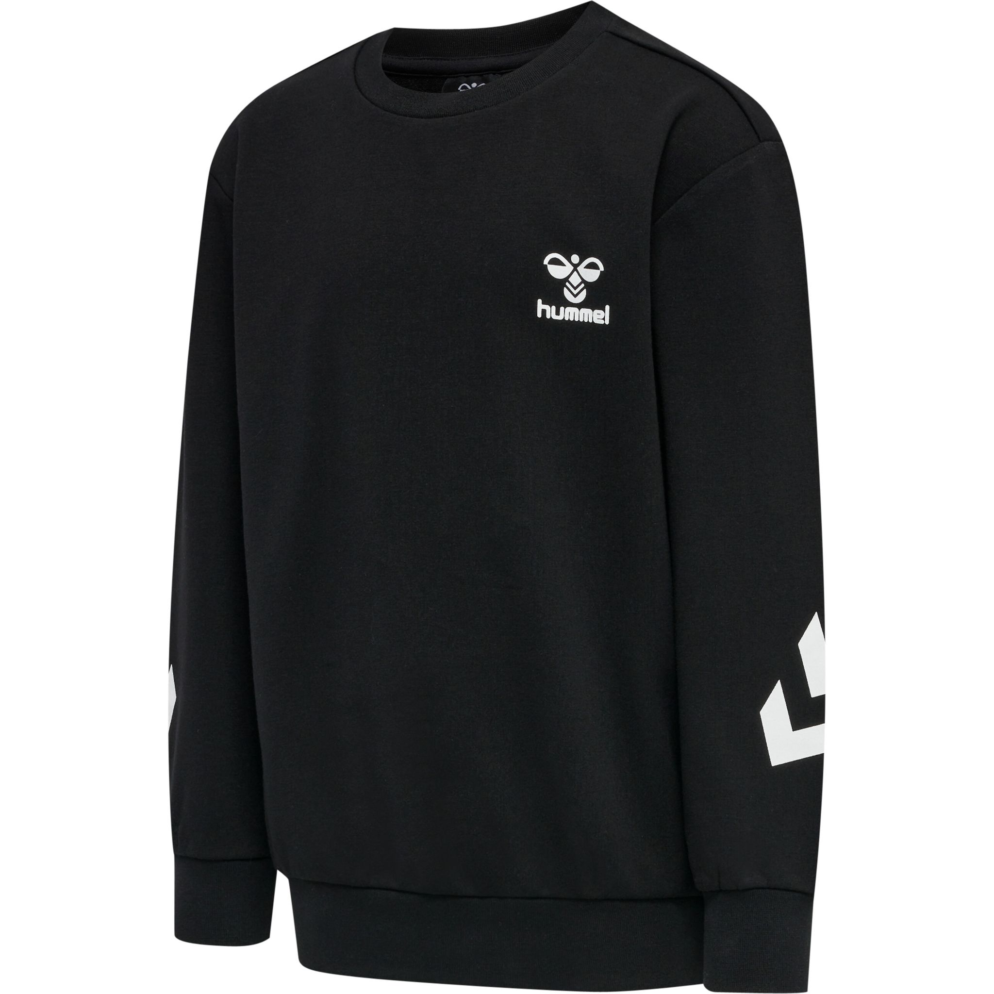 hmlVENTI TRACKSUIT