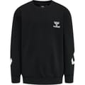 hmlVENTI TRACKSUIT