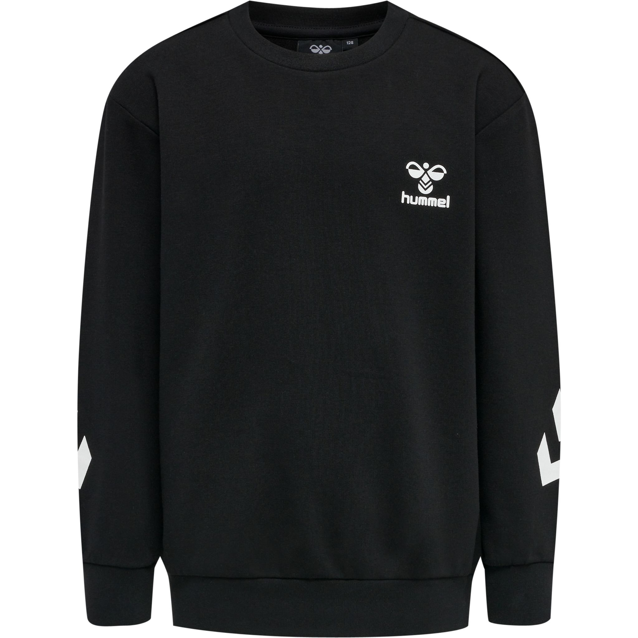 hmlVENTI TRACKSUIT