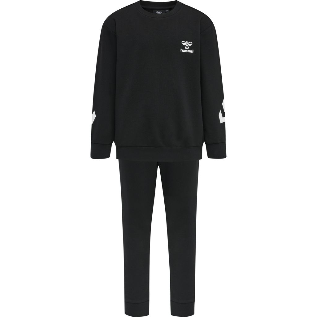 hmlVENTI TRACKSUIT