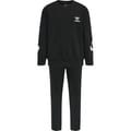 hmlVENTI TRACKSUIT