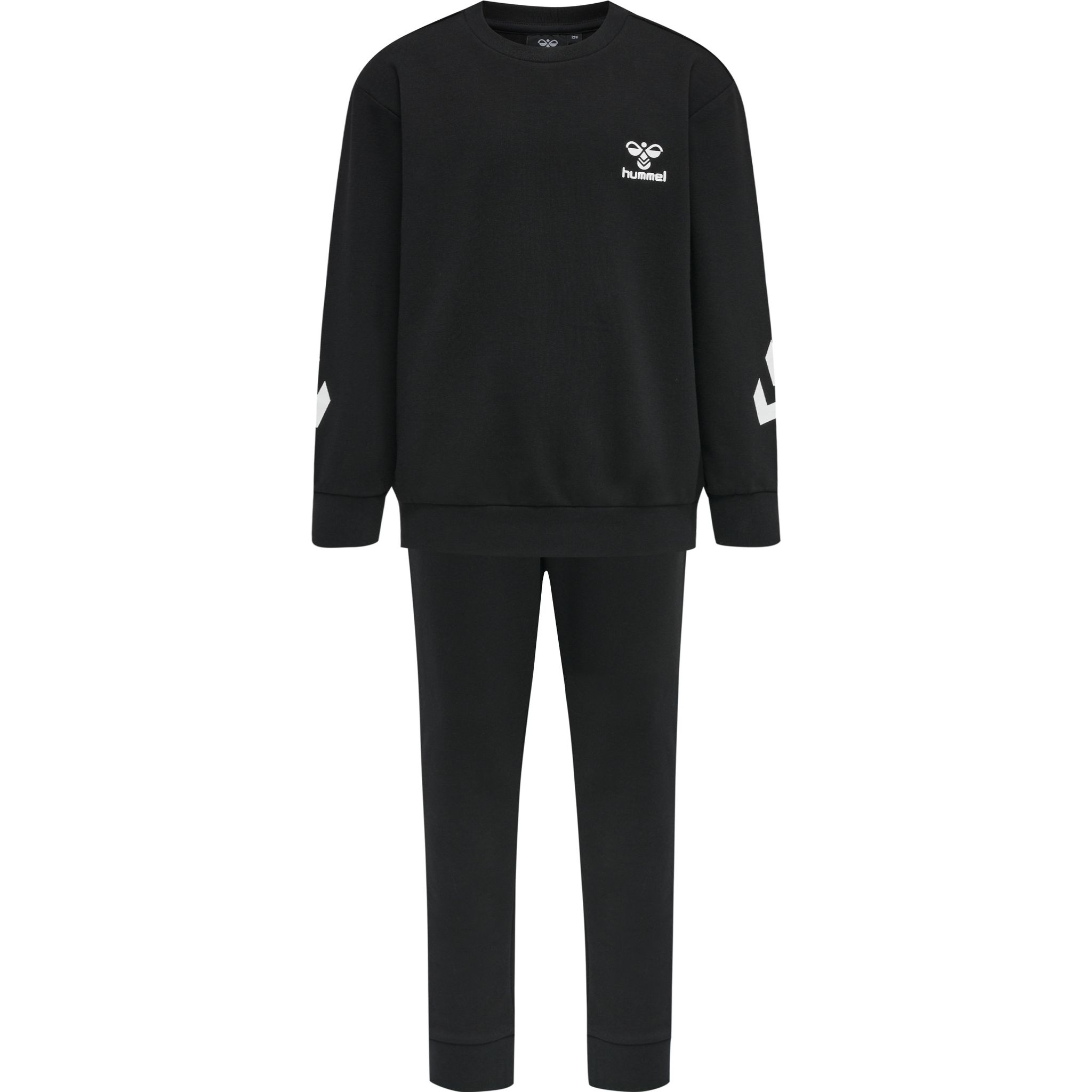 hmlVENTI TRACKSUIT