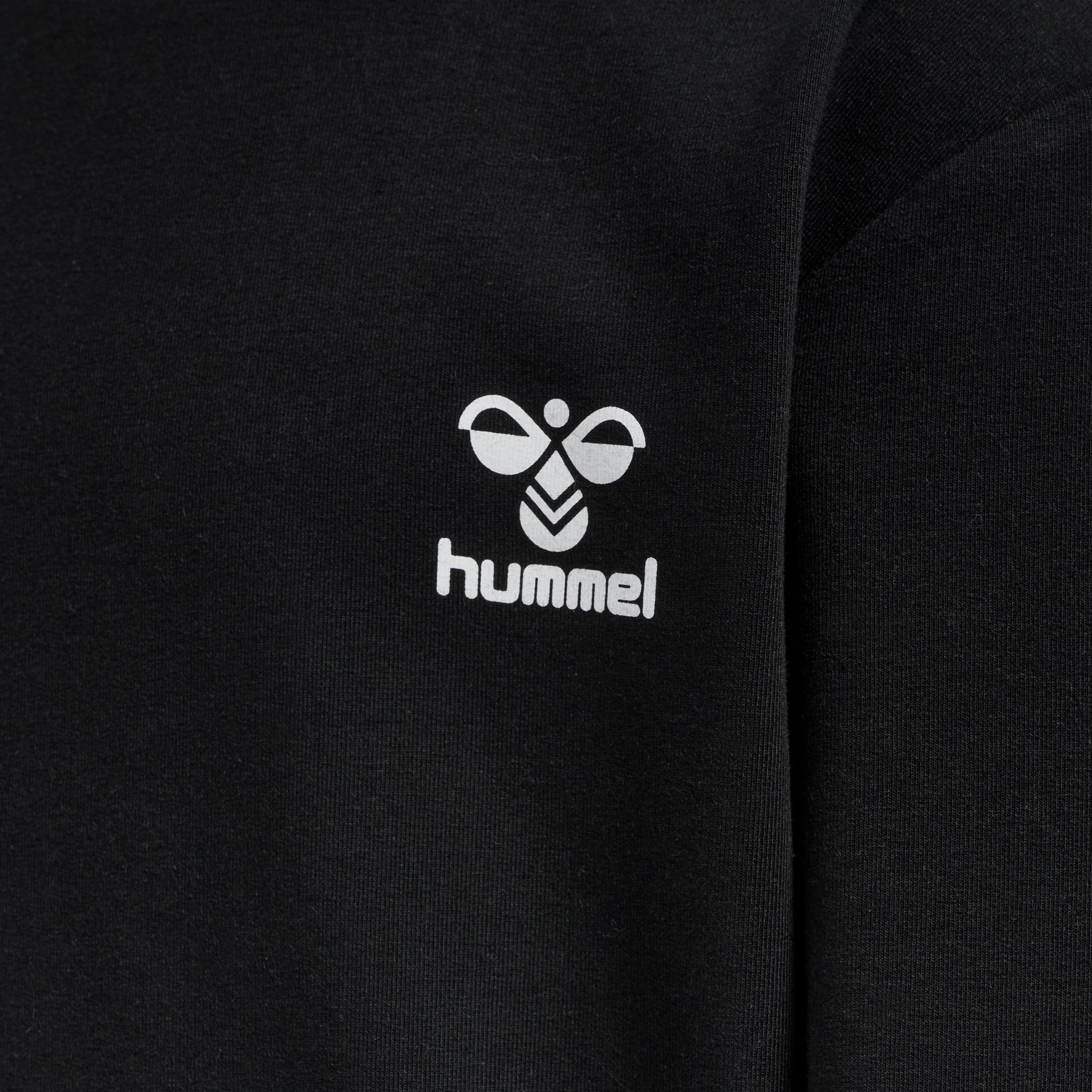 hmlVENTI TRACKSUIT